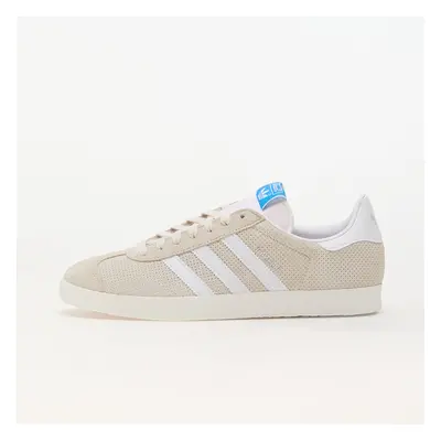 Sneakers adidas Gazelle Wonder White/ Ftw White/ Core White