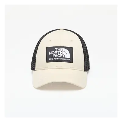 Baseball sapka The North Face Mudder Trucker Gravel