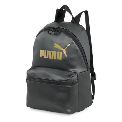 Hátizsák Puma Core Up Backpack Puma Black