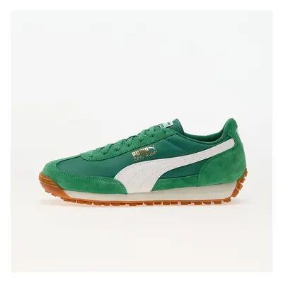 Sneakers Puma Easy Rider Vintage Green