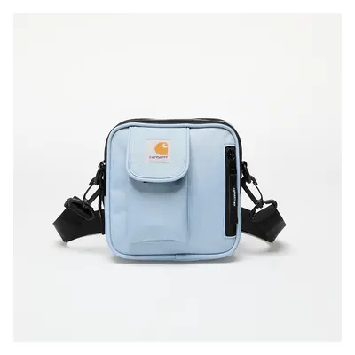 Táska Carhartt WIP Essentials Bag Misty Sky