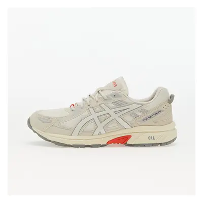 Sneakers Asics Gel-Venture 6 Cream/ Cream