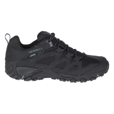 Sneakers Merrell Claypool Sport Gtx Black/ Rock