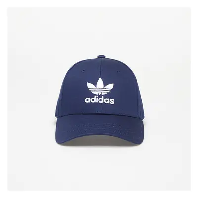 Baseball sapka adidas Originals Classics Trefoil Baseball Cap Navy