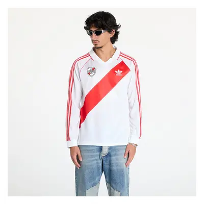 Jersey adidas River Plate 94 Jersey White/ Red