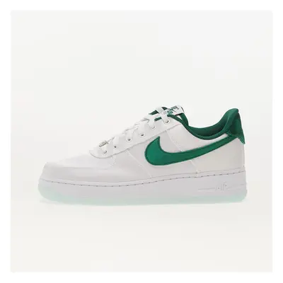 Sneakers Nike Air Force 1 '07 White/ Sport Green-Sport Green-Ice