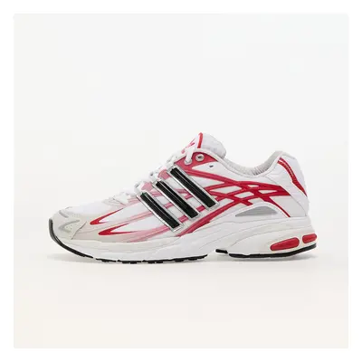 Sneakers adidas Adistar Cushion Ftw White/ Core Black/ Better Scarlet