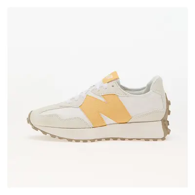 Sneakers New Balance 327 Sea Salt/ Sand Stone