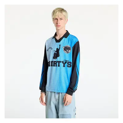 Jersey PLEASURES Dream Goalie Jersey Blue