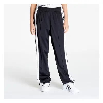 Nadrágok adidas Adibreak Pant Black