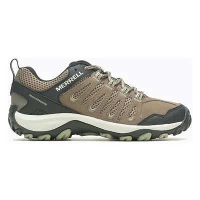 Sneakers Merrell Crosslander 3 Brindle/ Tea