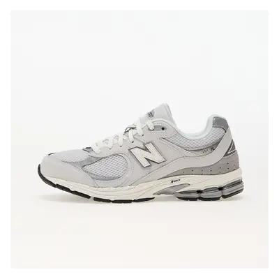 Sneakers New Balance 2002R Grey