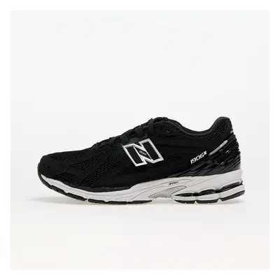 Sneakers New Balance 1906R Jet Black/ White