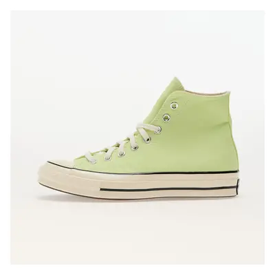 Sneakers Converse Chuck Citron This/ Egret/ Black EUR