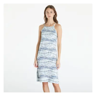 Ruha Horsefeathers Sheila Dress Aquatic