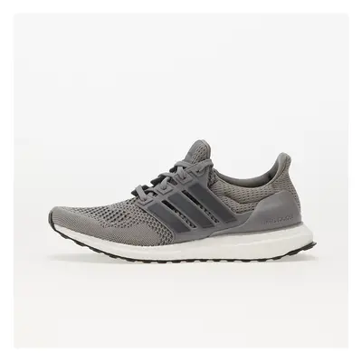 Sneakers adidas Performance UltraBOOST 1.0 Grey Three/ Grey Five/ Core Black