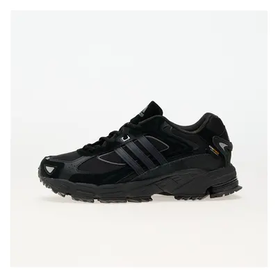 Sneakers adidas Response CL Balck/ Carbon/ Mate Silver