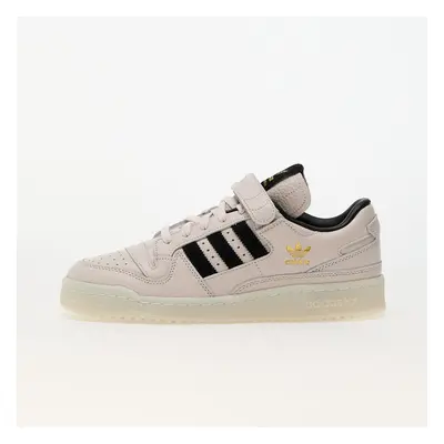 Sneakers adidas Forum 84 Low Putty Mauve/ Core Black/ Ivory