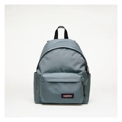 Hátizsák Eastpak Day Pak'r Backpack Stormy Grey