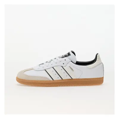 Sneakers adidas Samba Og Ftw White/ Off White/ Core Black