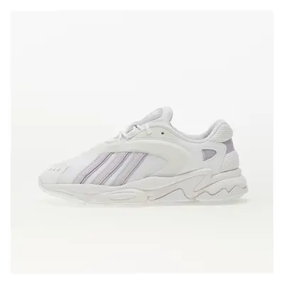 Sneakers adidas Originals Oztral W Ftw White/ Ftw White/ Supplier Colour