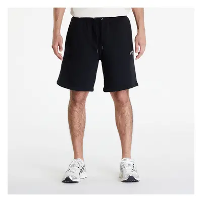 Sort Billabong Arch Short Black