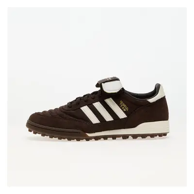 Sneakers adidas Mundial Team Rs Bright Wonder/ Off White/ Dark Brown EUR