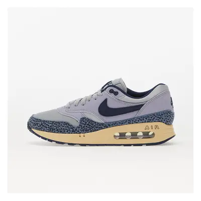 Sneakers Nike Air Max 1 '86 Premium Lt Smoke Grey/ Diffused Blue-Indigo Haze