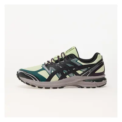 Sneakers Asics Gel-Terrain Cool Matcha/ Graphite Grey EUR