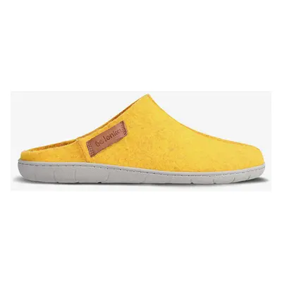 Sneakers Be Lenka Chillax Amber Yellow