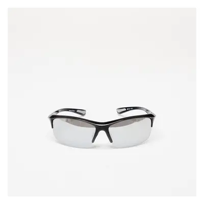 Napszemüvegek Karl Kani Signature Sunglasses Fast Black