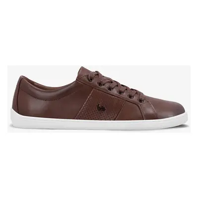 Sneakers Be Lenka Elite Dark Brown