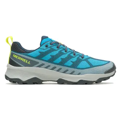 Sneakers Merrell Speed Eco Tahoe/ Paloma