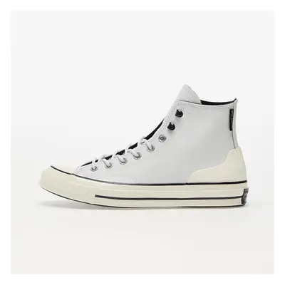 Sneakers Converse Chuck 70 Counter Climate Moonbathe/ Egret/ Black