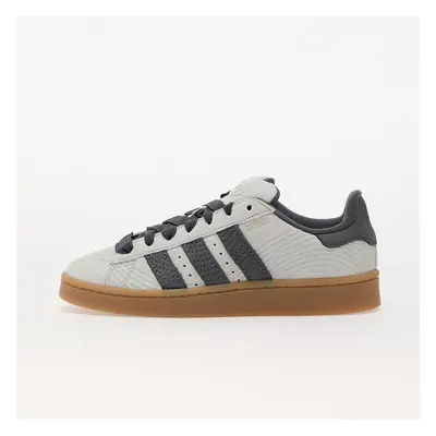 Sneakers adidas Campus 00s Ashsil/ Greysix/ Gum4