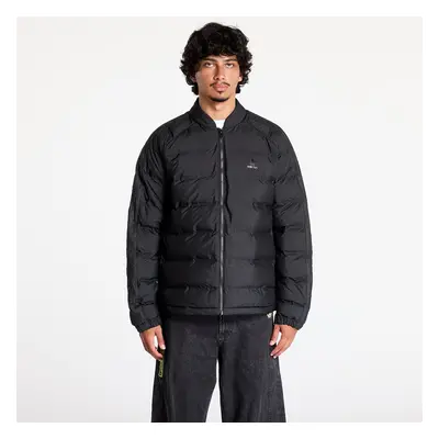 Kabát adidas Sst Down Jacket Black