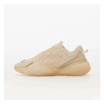 Sneakers adidas Originals Ozrah W Ecru Tint/ Ecru Tint/ Magic Beige