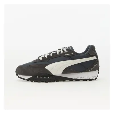 Sneakers Puma Blktop Rider Gray EUR