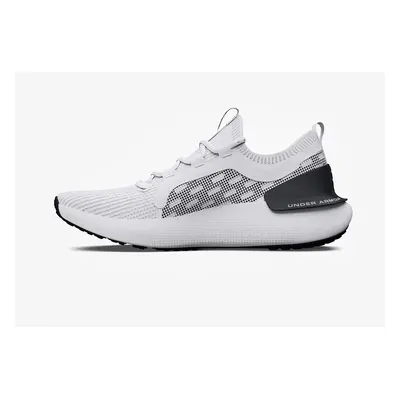 Sneakers Under Armour U HOVR Phantom Se White EUR