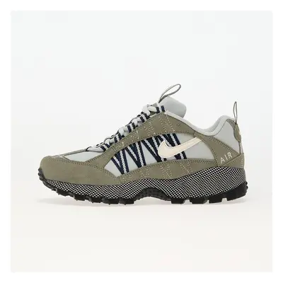 Sneakers Nike W Air Humara Light Army/ Pale Ivory-Light Silver