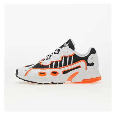 Sneakers adidas Originals Ozweego Og W Solar Orange/ Carbon/ Ftw White EUR