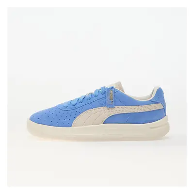 Sneakers Puma GV Special Suede Blue EUR