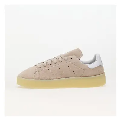 Sneakers adidas Stan Smith Crepe Wonder Beige/ Ftw White/ Supplier Colour