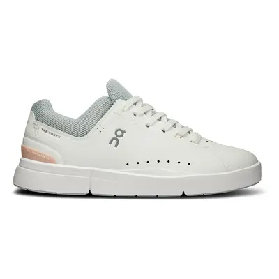 Sneakers On W The Roger Advantage White/ Rosehip