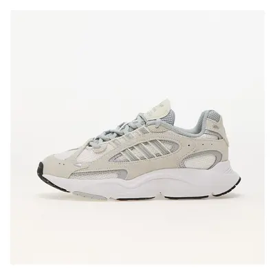 Sneakers adidas Ozmillen W Ivory/ Wonder Silver/ Core Black