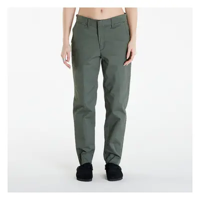 Nadrágok Levi's® Essential Chino Pants Thyme