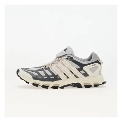 Sneakers adidas Adistar Raven Grey One/ Core White/ Wonder Beige