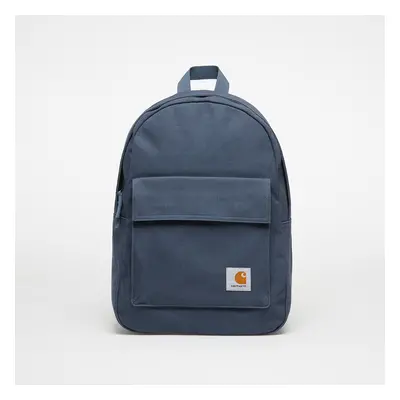 Hátizsák Carhartt WIP Dawn Backpack Ore