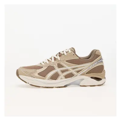 Sneakers Asics Gt-2160 Pepper/ Putty