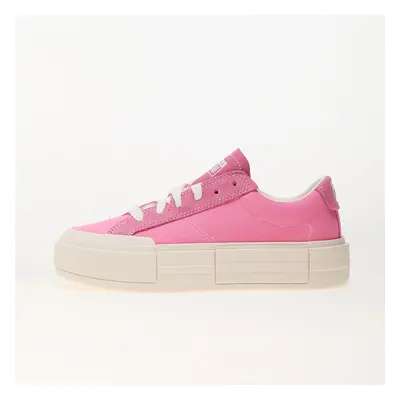 Sneakers Converse Chuck Taylor All Star Cruise Pink/ White/ Egret